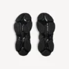 Herren-Sneaker „Triple S Tape Type“ in Schwarz/Gelb Herren-Sneaker „Triple S Tape Type“ in Schwarz/Gelb