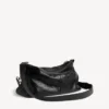 Herren-Tasche „Le City Moto Medium“ in Schwarz