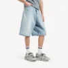 Herren-Track-Sneaker mit Schnürung in Grau/Gelb/Weiß/Marineblau Herren-Track-Sneaker mit Schnürung in Grau/Gelb/Weiß/Marineblau