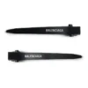 Holli Professional Haarschmuck-Set „Schwarz“ 788053TZ0AA1093