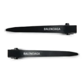 Holli Professional Haarschmuck-Set „Schwarz“ 788053TZ0AA1093