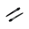 Holli Professional Haarschmuck-Set „Schwarz“ 788053TZ0AA1093