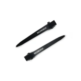 Holli Professional Haarschmuck-Set „Schwarz“ 788053TZ0AA1093