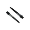 Holli Professional Haarschmuck-Set „Schwarz“ 788053TZ0AA1093