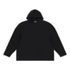 Hoodie „Black“ 725256T51911000