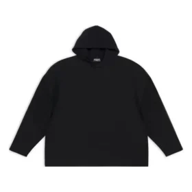 Hoodie „Black“ 725256T51911000