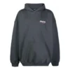 Hoodie „Grey“ for the Political Campaign 620973TKVI91366