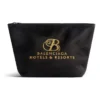 Hotel Resort Medium Pouch „Black“ 7878502AA3U1080
