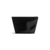 Hotel Resort Medium Pouch „Black“ 7878502AA3U1080