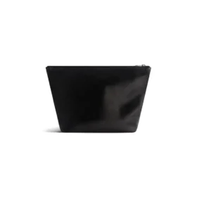 Hotel Resort Medium Pouch „Black“ 7878502AA3U1080