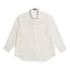 Hotel & Resort Shirt „White“ 722317TAN019000