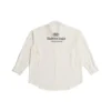 Hotel & Resort Shirt „White“ 722317TAN019000