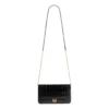 Hourglass-Handyhülle „Black“ 8661262ABWD1000 Hourglass-Handyhülle „Black“ 8661262ABWD1000