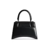 Hourglass Kleine Handtasche „Schwarz“ 5935462AATJ1000