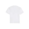 Hulk 2021 MARVEL T-Shirt in mittlerer Passform „Weiß“ 612966TLV599000