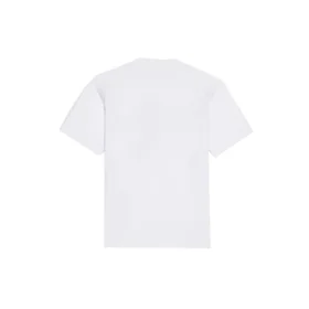 Hulk 2021 MARVEL T-Shirt in mittlerer Passform „Weiß“ 612966TLV599000 Hulk 2021 MARVEL T-Shirt in mittlerer Passform „Weiß“ 612966TLV599000