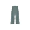 Hybrid-Baggy-Hose „Light Blue“ 738751TOW554702