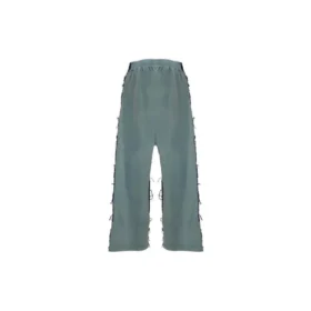 Hybrid-Baggy-Hose „Light Blue“ 738751TOW554702