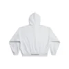 I Love Hoodies Medium Fit „Weiß“ 742603TOVH59081