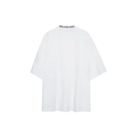 I Love T-Shirt Large Fit „Weiß“ 744439TOVH39081 I Love T-Shirt Large Fit „Weiß“ 744439TOVH39081