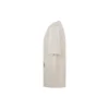IHRE ANZEIGE HIER Oversized-T-Shirt „Beige“ 676589TLVF49054