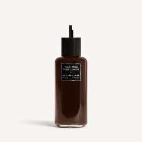 Incense Parfumum Parfum-Nachfüllpackung