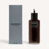 Incense Parfumum Parfum-Nachfüllpackung