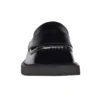 Inspector Loafer „Schwarz“ 693778WBCY01000