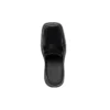 Inspector Loafer „Schwarz“ 693778WBCY01000