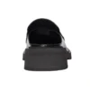 Inspector Loafer „Schwarz“ 693778WBCY01000