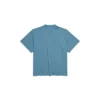 Internationales T-Shirt „Blue“ 831305TSVL71463