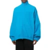 Jacke „Cyclades Blue“ 719865TNQ064407