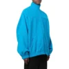 Jacke „Cyclades Blue“ 719865TNQ064407