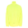 Jacke „Neon Yellow“ 643053TJOC17204