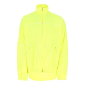 Jacke „Neon Yellow“ 643053TJOC17204