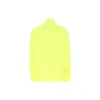 Jacke „Neon Yellow“ 643053TJOC17204