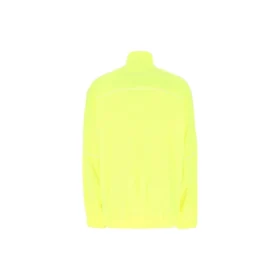 Jacke „Neon Yellow“ 643053TJOC17204