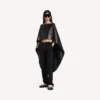 „Jet Lag“-Zehensandale für Damen in Off-White „Jet Lag“-Zehensandale für Damen in Off-White