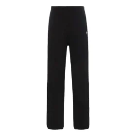 Jogginghose „Black“ für die Political Campaign 508268TBV141000