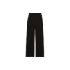 Jogginghose „Black“ für die Political Campaign 641602TKVI91070