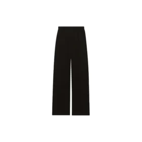 Jogginghose „Black“ für die Political Campaign 641602TKVI91070