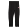 Jogginghose für das Fitnessstudio „Schwarz“ 626310TIVD41000