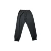 Jogginghose Loose Fit „Schwarz“ 720368TNVI61000