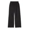 Jogginghose „Schwarz“ 740028TOVM82020