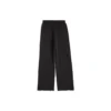 Jogginghose „Schwarz“ 740028TOVM82020
