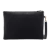 Jumbo Flat Pouch „Black“ 6955382108S1090