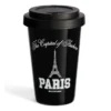 Kaffeetasse „Black“ 818762T01981000