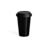 Kaffeetasse „Black“ 818762T01981000