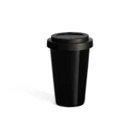Kaffeetasse „Black“ 818762T01981000