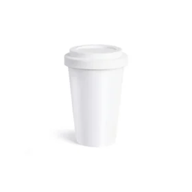 Kaffeetasse „Weiß“ 815022T01989000